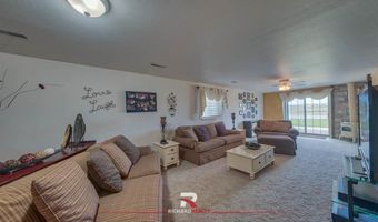 86 Rolling Hills Dr, Cody, WY 82414