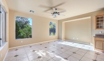 10551 Mandarino Ave, Las Vegas, NV 89135