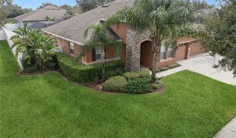 117 MAGNETA Loop, Auburndale, FL 33823