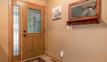 10859 BOSSHARD CIRCLE Rd, Arbor Vitae, WI 54568