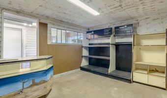 1896 Whitehall Rd, Anderson, SC 29625