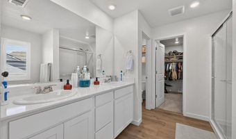 610 Union Rd, Dayton, NV 89403