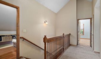 8404 Fossilsaurus Ln, Ash Grove, MO 65604