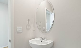 61164 Splendor Ln, Bend, OR 97702
