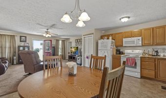 58 Fairview Ridges Dr, Afton, TN 37616