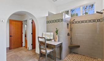 105 Zanzibar Dr, Aptos, CA 95003