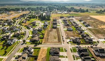 25 Delano Dr, Bozeman, MT 59715