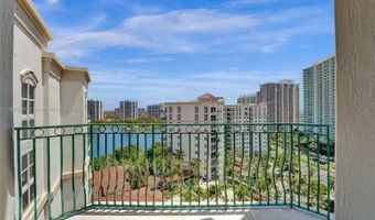 19900 E Country Club Dr TS16, Aventura, FL 33180