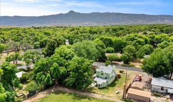 3001 S ASPEN Way, Camp Verde, AZ 86322