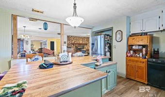 39050 County Road 39, Bay Minette, AL 36507
