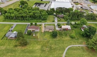 188 Huntsman Ln, Bean Station, TN 37708
