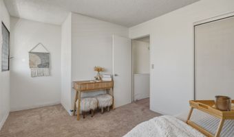 98-481 Kaonohi St 434, Aiea, HI 96701
