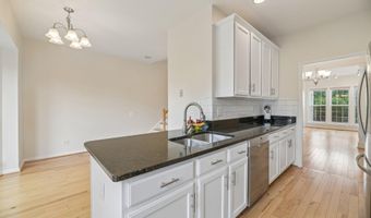43847 TATTINGER Ter, Ashburn, VA 20148