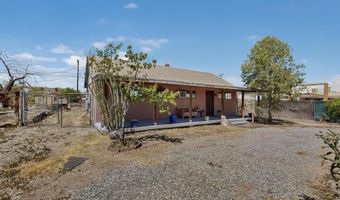 2623 6TH St NW, Albuquerque, NM 87107