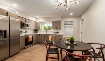 13637 S WATERMANN Ln, Buckeye, AZ 85326