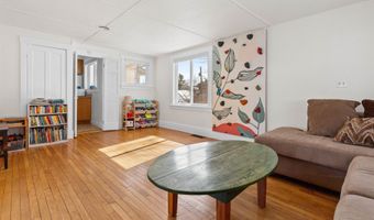 9 Kelsea Ave, Center Harbor, NH 03226