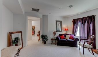 875 Chaste Ct, Henderson, NV 89015