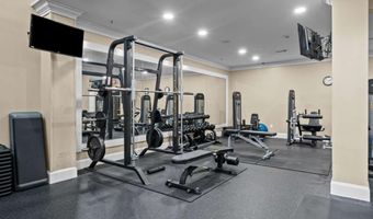 1850 Cotillion 1408, Atlanta, GA 30338