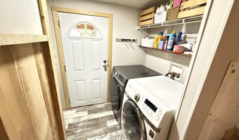 613 TREETOP Ln, Ashville, AL 35953