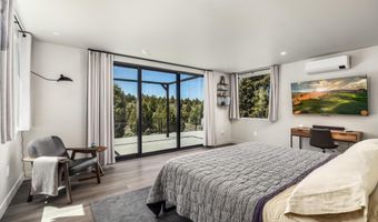 4225 N Uintah Dr, Duck Creek Village, UT 84762