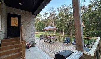 5 Aberdeen Dr, Bella Vista, AR 72715