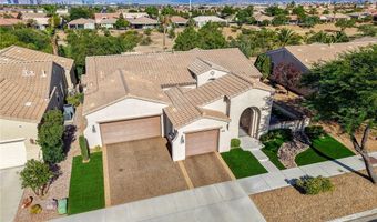 4700 Fiore Bella Blvd, Las Vegas, NV 89135