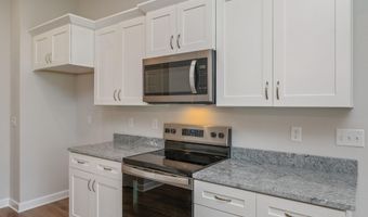 1321 Hornbeam Dr, Baker, FL 32531