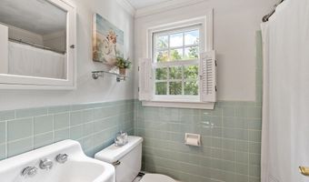 170 Picnic St, Boxborough, MA 01719