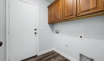 10521 W LA REATA Ave, Avondale, AZ 85392