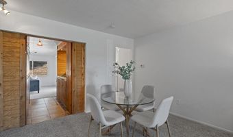 4712 Rim Rock Rd, Oceanside, CA 92056