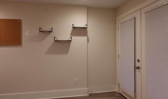 34 CHANNING St NW 1, Washington, DC 20001