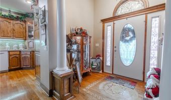 317 S Kentucky St, Adrian, MO 64720