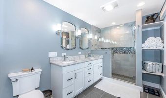13210 VANESSA Ave, Bowie, MD 20720