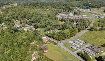 1368 KY-3439, Barbourville, KY 40906