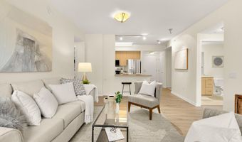 440 L St NW 311, Washington, DC 20001