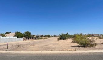 15220 S COUNTRY CLUB Dr 1740, Arizona City, AZ 85123