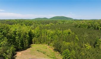 5280 Tabernacle School Rd, Asheboro, NC 27205