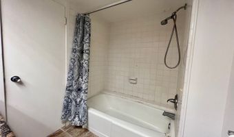 364 Seaside Ave 1911, Honolulu, HI 96815