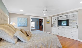 222 SILVER BIRCH Ln, Bear, DE 19701