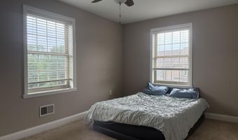 102 Beckman Dr, Altoona, PA 16602