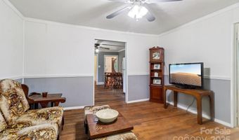 13692 Newberry Rd, Blair, SC 29015