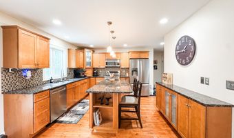 445 Church St, Brooklyn, CT 06234