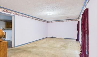 2094 Asheboro School Rd, Asheboro, NC 27203
