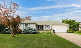 6 Harbor View Dr, Atlantic Highlands, NJ 07716