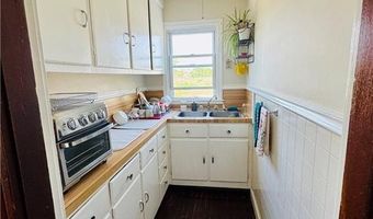 200 Market St, Warren, RI 02885