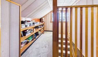 3508 Five Mile Rd, Allegany, NY 14706