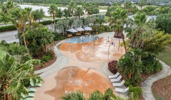 5923 SILVER SUN Dr, Apollo Beach, FL 33572