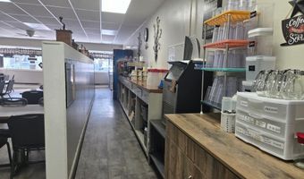 135 N Miles St, Appleton, MN 56208