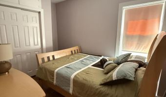 601 4th Ave Unit 1, Asbury Park, NJ 07712