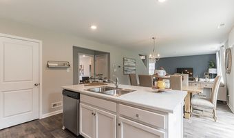 9 Whaler Ave, Barnegat, NJ 08005